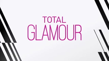 Get up-close and personal with the Wwe Divas with Total Divas coming this July on E!