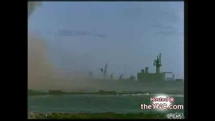 Компилация от атомни бомби