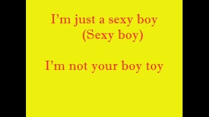 Wwe - Shawn Michaels - Karaoke