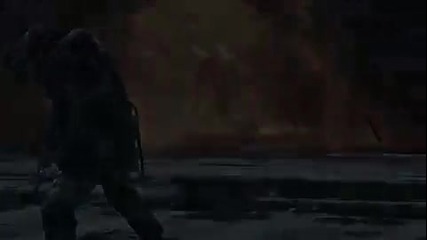 Call of Duty Modern Warfare 2 Reveal Trailer - Full Version