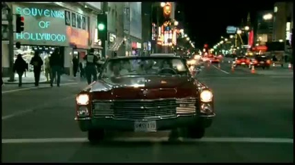 Rooney - When Did Your Heart Go Missing (hq)