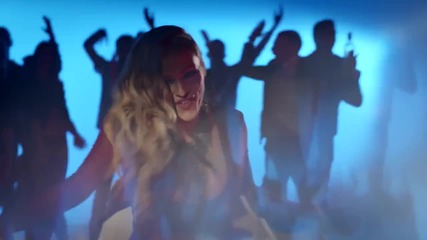 Anabela feat. Boban Rajovic - Preventiva ( Official 4k Video 2015 )