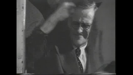 The Beatles - A Hard Days Night