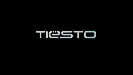 Tiеsto Traffic Original