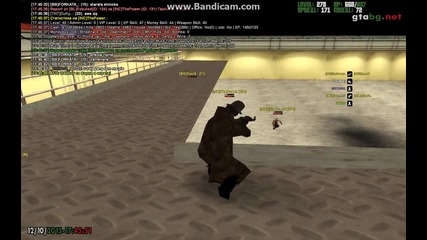 gta_sa 2015-10-12 17-44-56-528