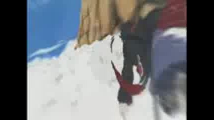 Sasuke Shippuuden Vs Itachi Killerbee Deidara - Naruto Amv - Hd ...