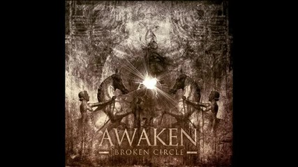 Awaken Feat Trevor Mcnevan Of Thousand Foot Krutch And Fm Static - Fathom ( New Song 2012)