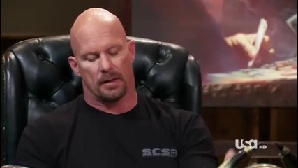 Wwe Tough Enough S05e02 Part 4 