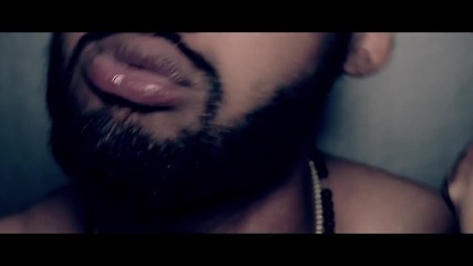 Chase N. Cashe - Wish I Was In Vegas ( Official Video )