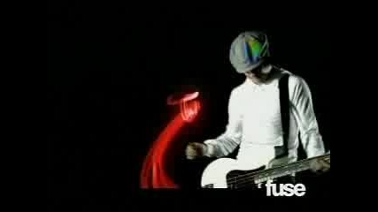Simple Plan - When Im Gone