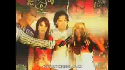 Rbd