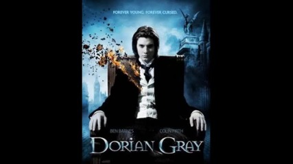 Dorian Gray - Freedom To Fight