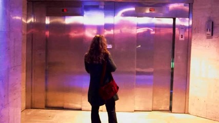 Foot Elevator (remi Gaillard