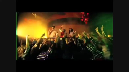 Ray Rizzy Feat. Juvenile & Lil Jon - Ok Yea