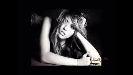 Miley Cyrus / Break Me