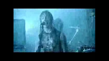 Best Of Bullet For My Valentine ;]