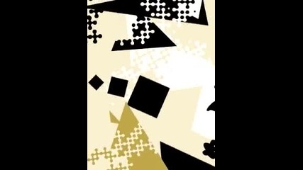 Jitter