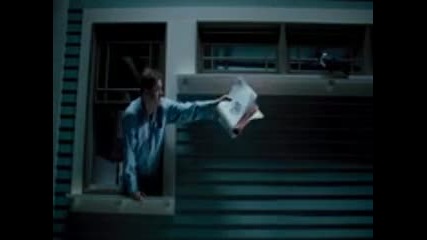 Tuylu Bela Parti 2 Turkce Dublaj Aksiyon Komedi Dovus Film Yonetmen 2015 Hd [176x144 H263]