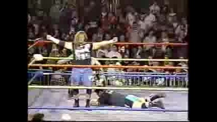 Raven Vs Tommy Dreamer 1995 Clasic Ecw