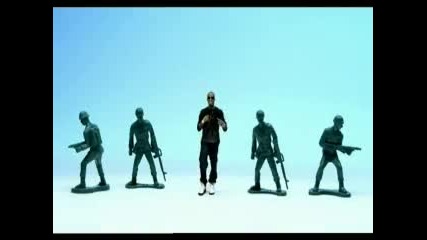 Jessie J ft.b.o.b Price Tag .mpg