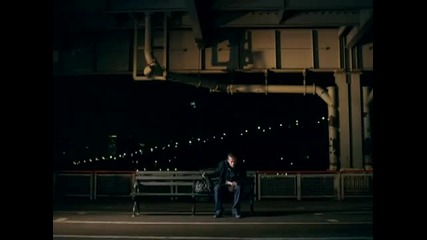 Leona Lewis - Bleeding Love