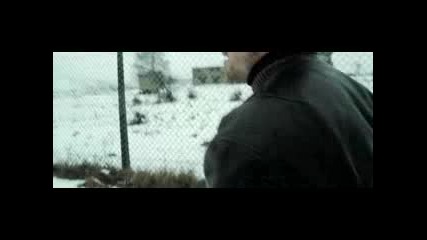 Sample-playxd