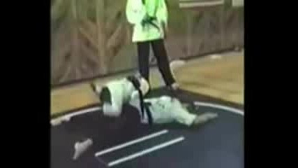 Смешни животни 