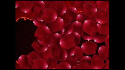 Armik - Romantic Spanish Guitar Vol I Preview (romantic Spanish Guitar) - Official