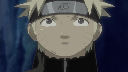 Naruto Shippuden - 004 - The Jinchuriki of The Sand