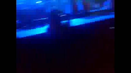 On fest 2011