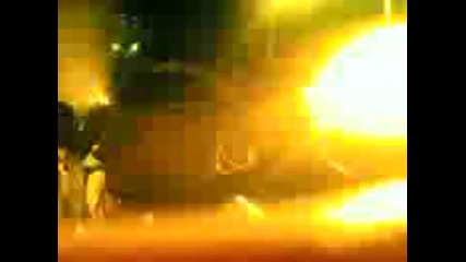 Dimas Live - Dance Club Mania 22.08.08 (4)