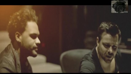 Atb with F51 - Message Out To You (feat. Robbin & Jonnis) (official Video)