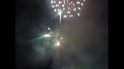 Заря 2 юни 2012 г.