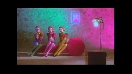 Bingo Boys feat. Princessa - How to Dance 