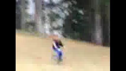 Juganianoffroad Part5
