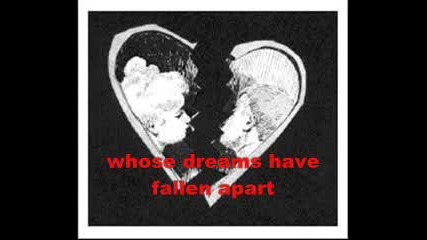 Fixing a Broken Heart - Azn Dreamers 