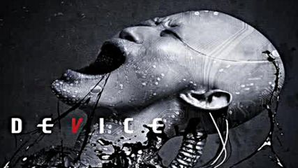 Device - You Think You Know