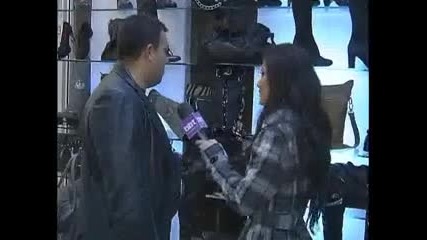 bbt video 3140 xvid