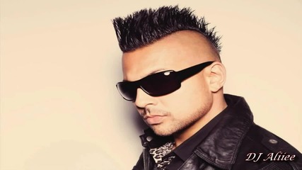 Sean Paul Feat. Flo Rida & Faydee - She Doesn't Mind ( Remix )