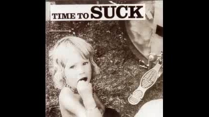 Suck - Aimless Lady 
