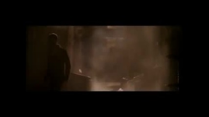 Enrique Iglesias - Tired Of Being Sorry