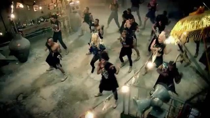 Lady Gaga - Mashup Megamix by Dj Mario