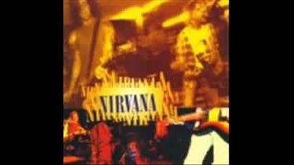 Nirvana - Breed