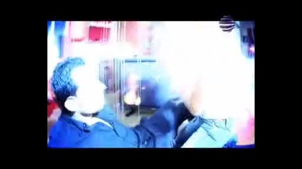 Емилия - Така ми харесва ( видео )