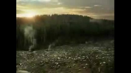 Много луда реклама мъже срещу жени (смях) 