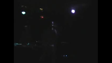 S - Preme - U R Live (21.2.08)
