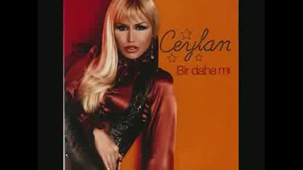 Ceylan 2008 - Bi Daha Mi !!!.avi