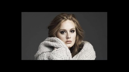 Adele - Set Fire To The Rain ( Ranggello Remix )