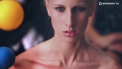 Basto - Live Tonight