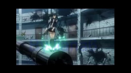 kanda lavi allen lenalee